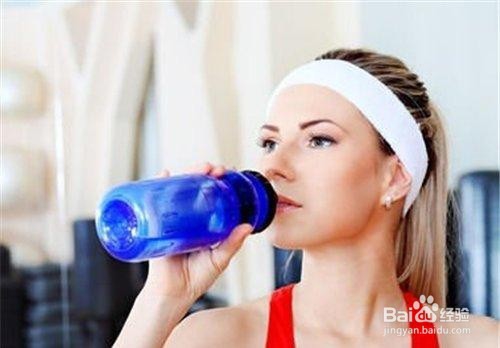 夏天慢跑需要注意什么？