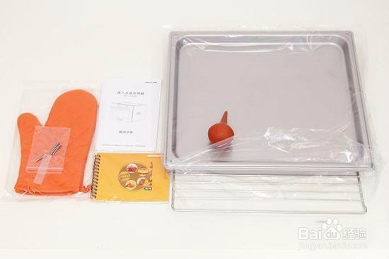 蒸烤一体机什么牌子好蒸烤箱二合一使用评测