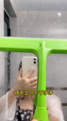 可乐和雪碧的妙用之处