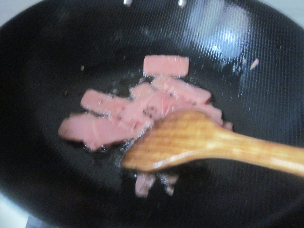 最简单的家常菜，你确定会做吗？