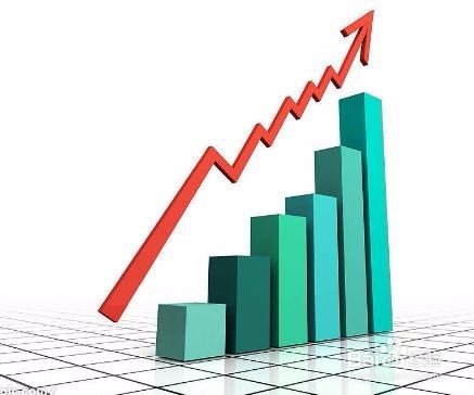 八大员考试成绩如何查询?