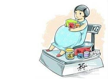 “糖”化危机:这些孕妇更容易患上妊娠糖尿病!