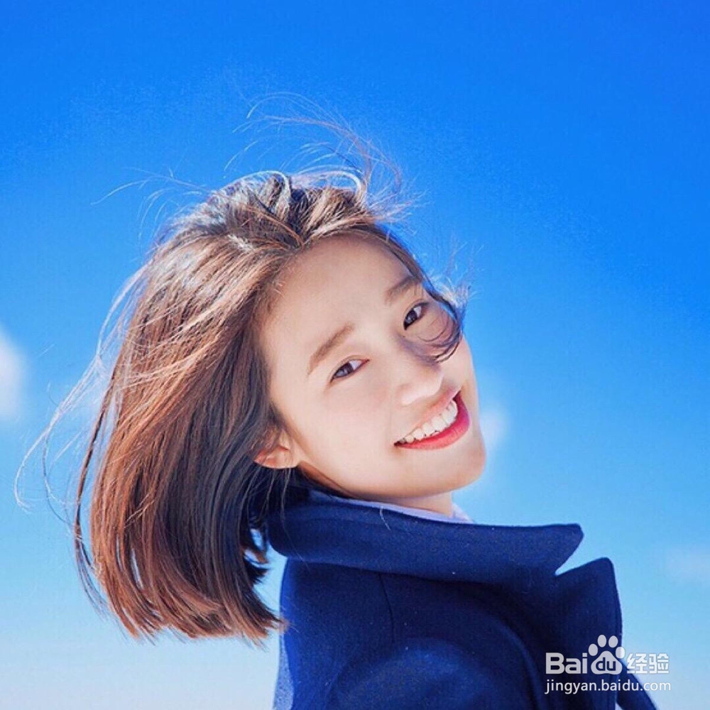 想美容的女人要做的几件事是什么？