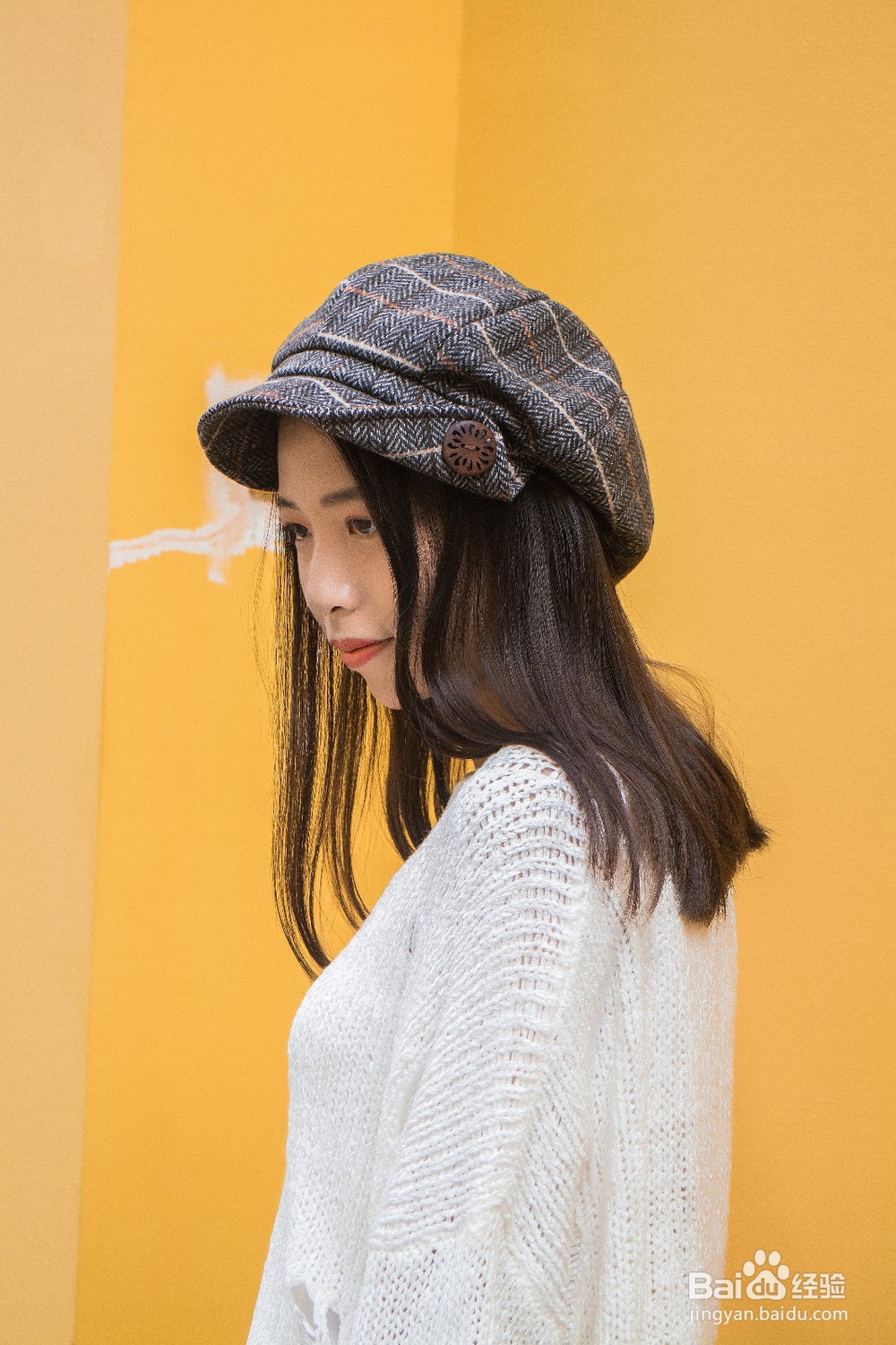 2019年秋冬潮流色彩推介