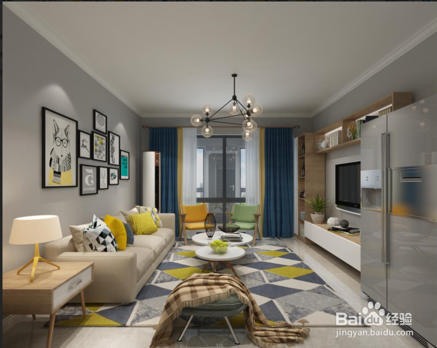 怎么判断一个云渲染平台是真正的免费