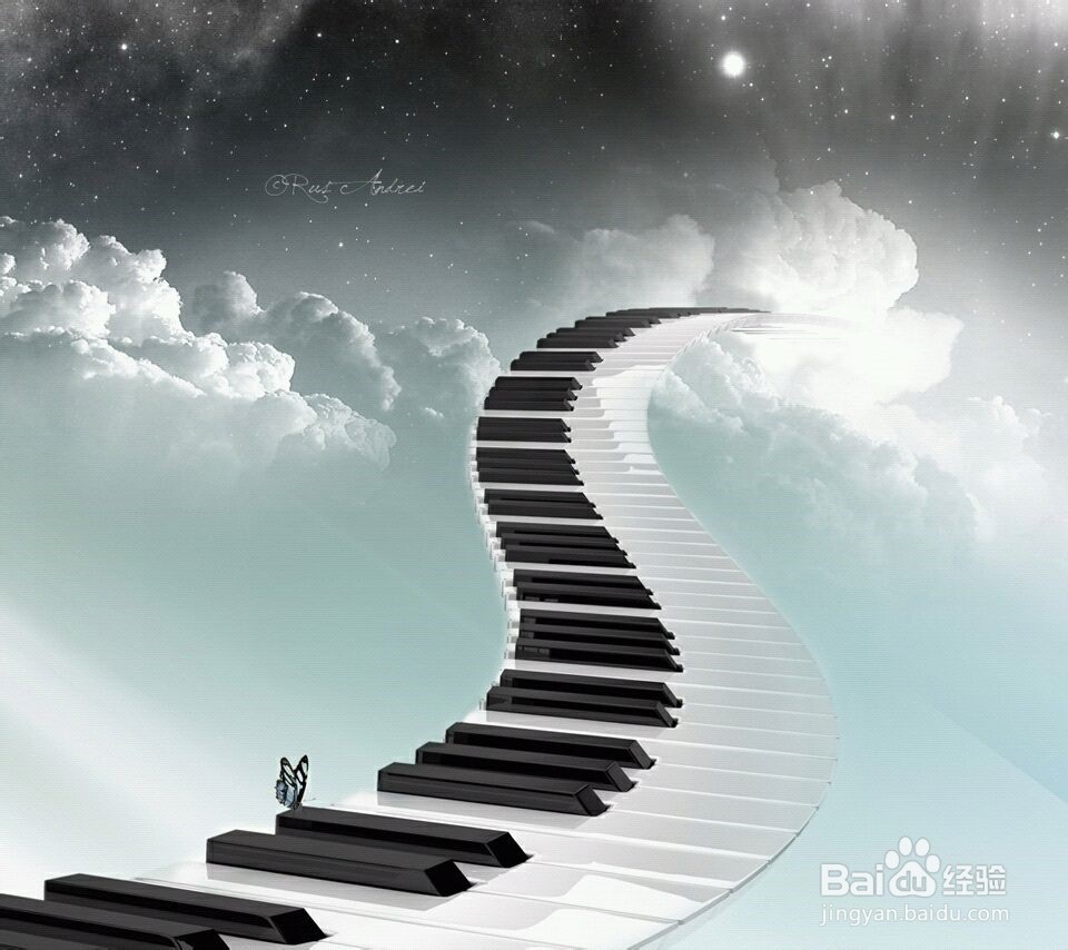 大学生创业之我见