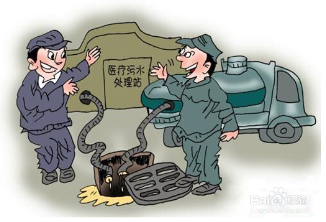 建筑如何做好防疫设计?