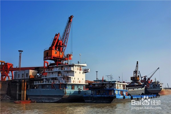 怎样从广州跨国搬运家具到澳大利亚?