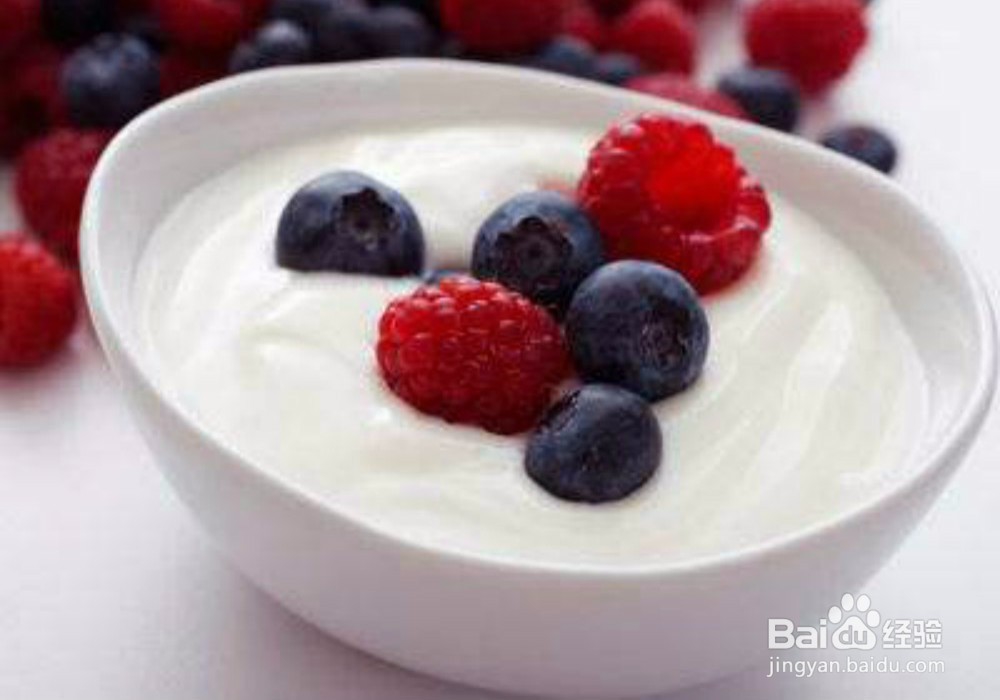 怎样购物最划算