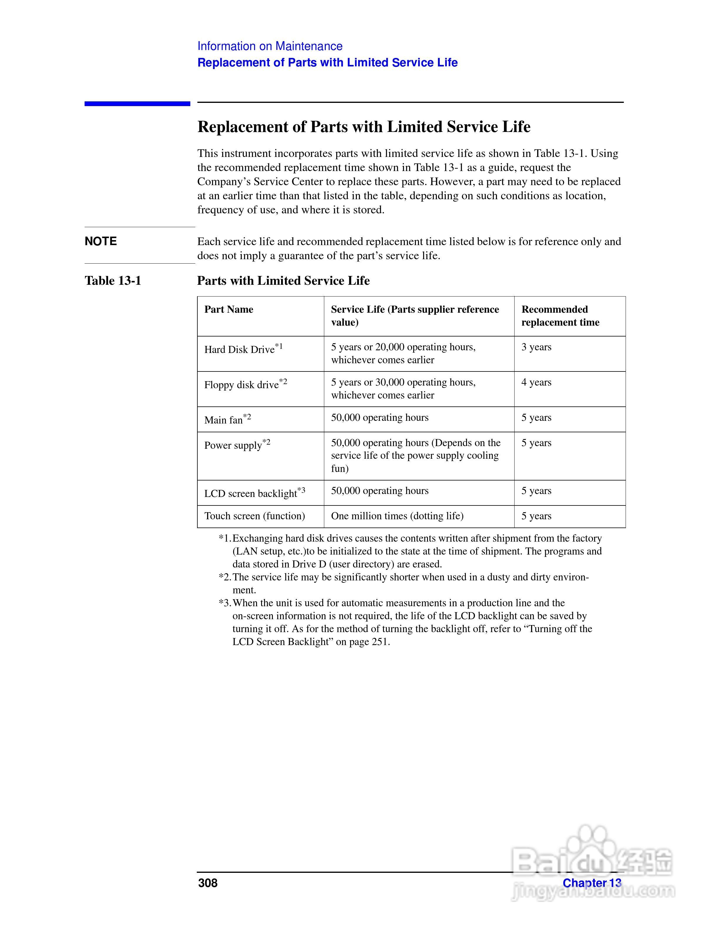 E5061A网路分析仪操作手册:[32]