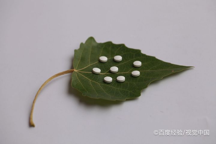 化石是如何形成的