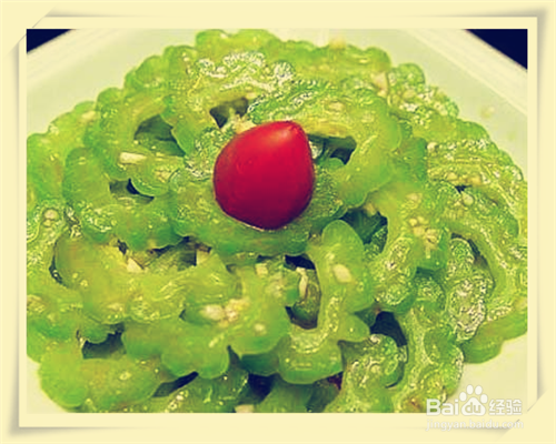 #清热解暑#夏天常吃的瓜果类