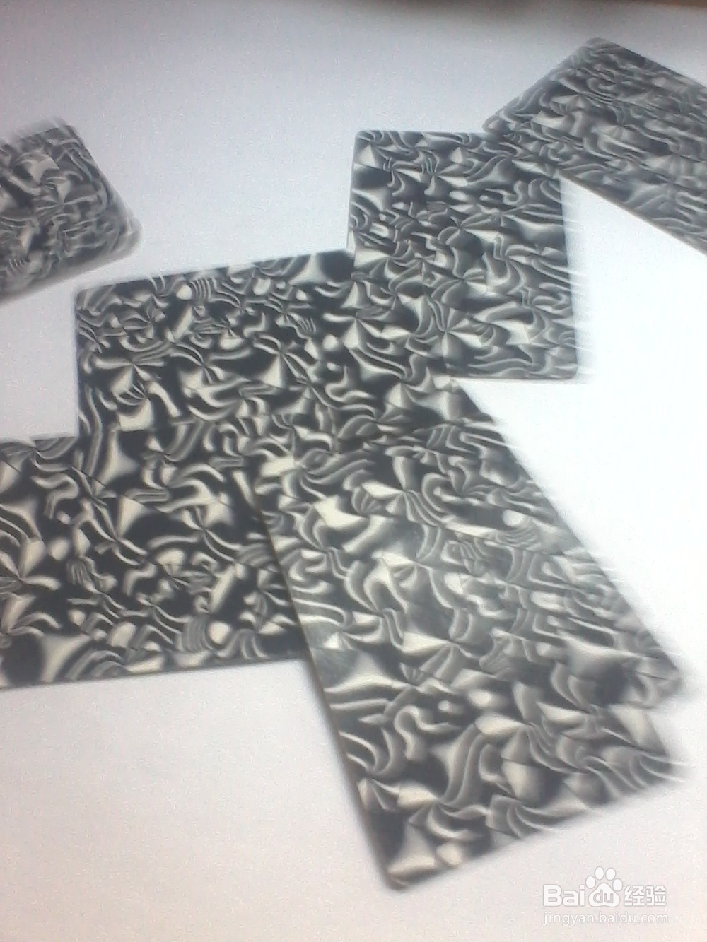 捉红枪（捉红尖子）的玩法