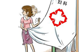 臭氧消毒优点