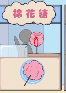 阿呆逃跑日记如何获得第6关全部成就