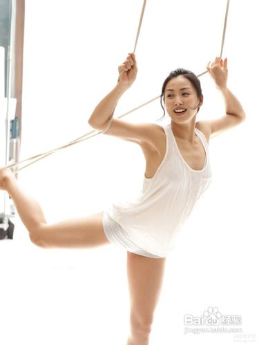 晚婚女性想怀孕必做检查项目