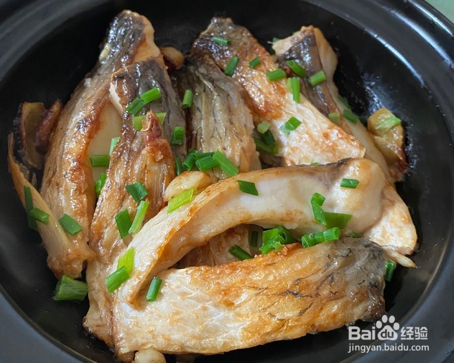 南城香有什么好吃的