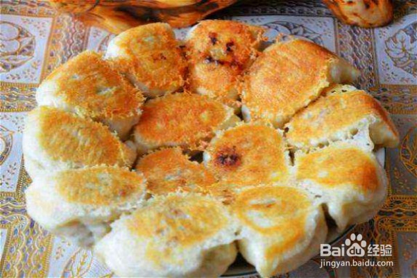 到潍坊一定要吃的10大美食