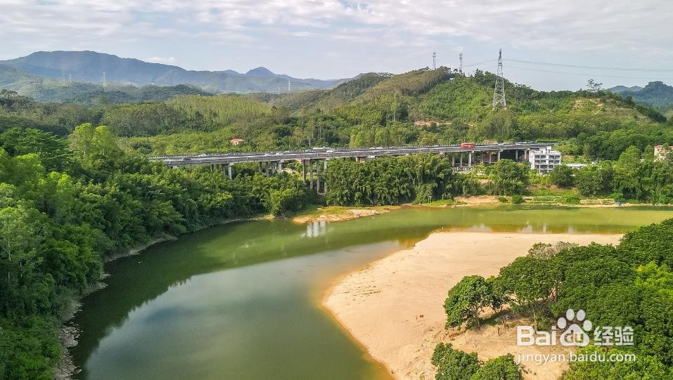 广州增城自由行攻略