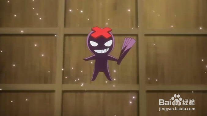 暑期安全小贴士！