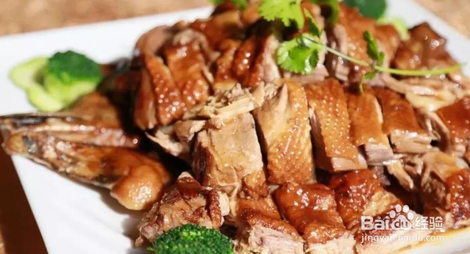 广东鹤山旅行攻略