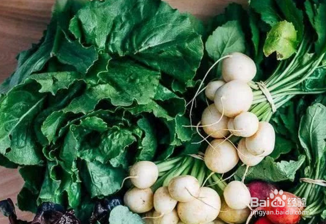 如何在家体验绿色健康的半农生活？