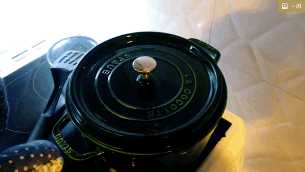 无水番茄土豆牛腩这样做更好吃