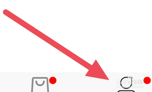浪云阅读器APP怎么进行清理缓存操作