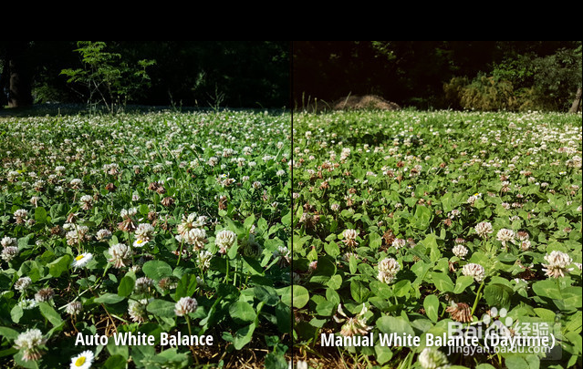 三星手机拍照技巧