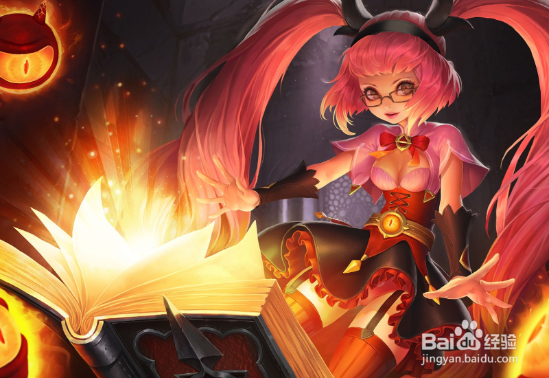 王者荣耀为什么闪退如何修复