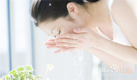 怎么收缩毛孔去黑头 效果最好的收缩毛孔小妙招