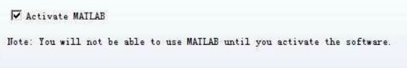 WIN7下安装MATLAB2010b