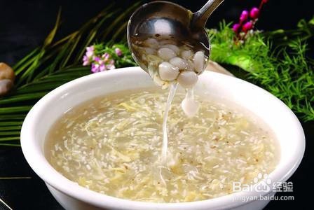元宵节如何煮汤圆