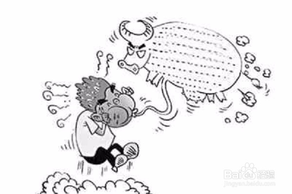 最浪漫礼物系列之“两个人的时光”