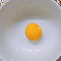 玛格丽特饼干，口感如名字一般浪漫~