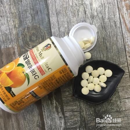 饭前吃啥能防醉酒？