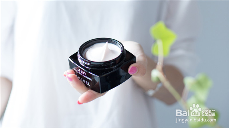 秋冬季护肤特辑 看看谁是你心中的NO.1