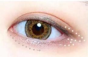 现在学化妆就业前景好不好