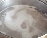 超级无敌美味懒人酸汤麻辣面