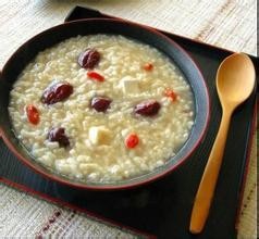 如何预防失眠症状