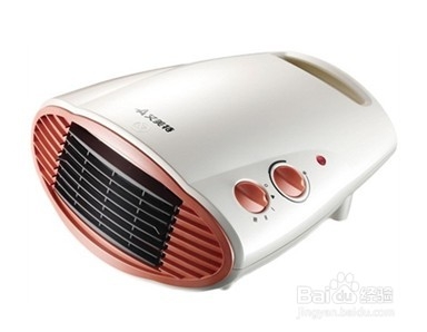 电暖气选购指南