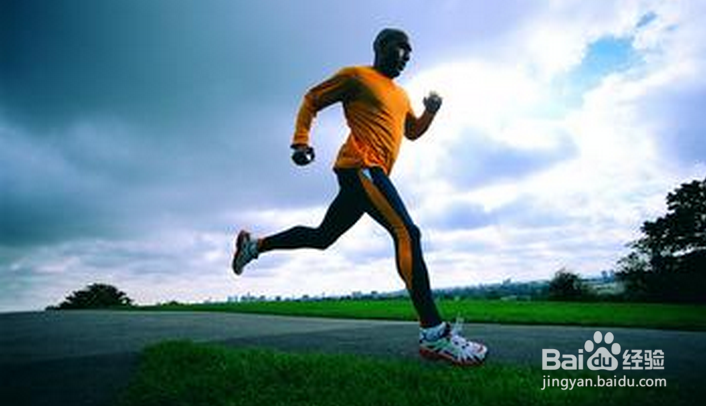 工作没有成就感怎么办