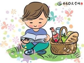 如何提高英语的阅读能力