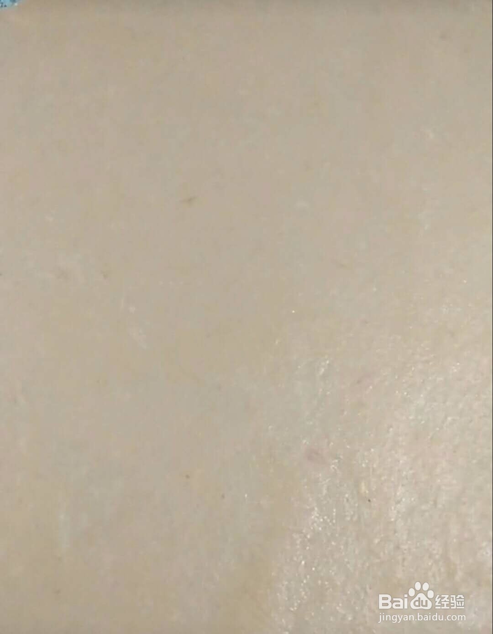 番茄小零食教程