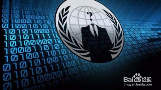 网站劫持怎么解决