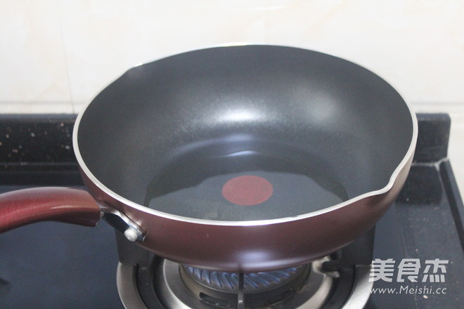 自制红豆沙的做法