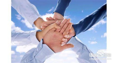 快速提高销售技巧和话术