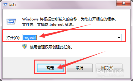 help sb with sth用法
