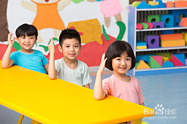 孩子缺乏想象力怎么办