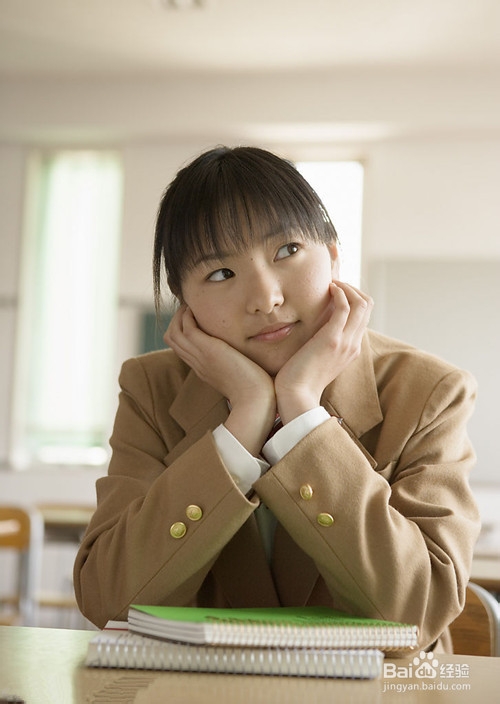 初中生寒假如何复习？